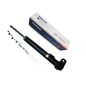 Amortisseur avant en acier neuf pour <span class=keywords><strong>Mercedes</strong></span>-Benz <span class=keywords><strong>Classe</strong></span> E (W124) et série 190 (W201) - Product Image 2