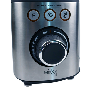 Nouveau produit sur le marché, de bonne qualité à bas prix, - Product Image 5