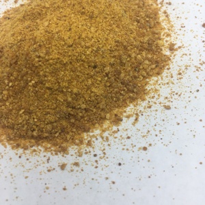 Aliments nutritifs à base de céréales pour chiens TOP GRADE pour bovins de boucherie poissons porcs chevaux - Product Image 2