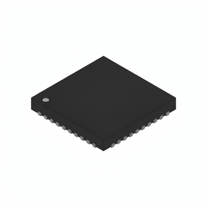 Composants électroniques en stock BOM IC FDZ294N Transistors 9-BGA - Product Image 1