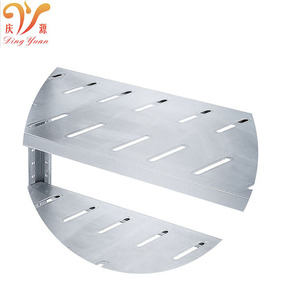 Étagères à <span class=keywords><strong>cadre</strong></span> en acier inoxydable à 3 couches pour cuisine intérieure, hôtel, restaurant commercial - Product Image 4