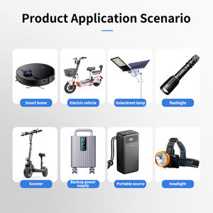 공장 맞춤형 Ni-MH AA 충전식 배터리 팩 소비자 전자 제품 4000mah <span class=keywords><strong>1800mAh</strong></span> 2000mAh 2200mAh <span class=keywords><strong>NIMH</strong></span> 7.2v 9.6V - Product Image 6