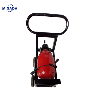 Máquina de limpieza de tuberías de alta presión de 30mm, limpiador de drenaje de tuberías, lavadora a presión, limpiadores ultrasónicos industriales - Product Image 5