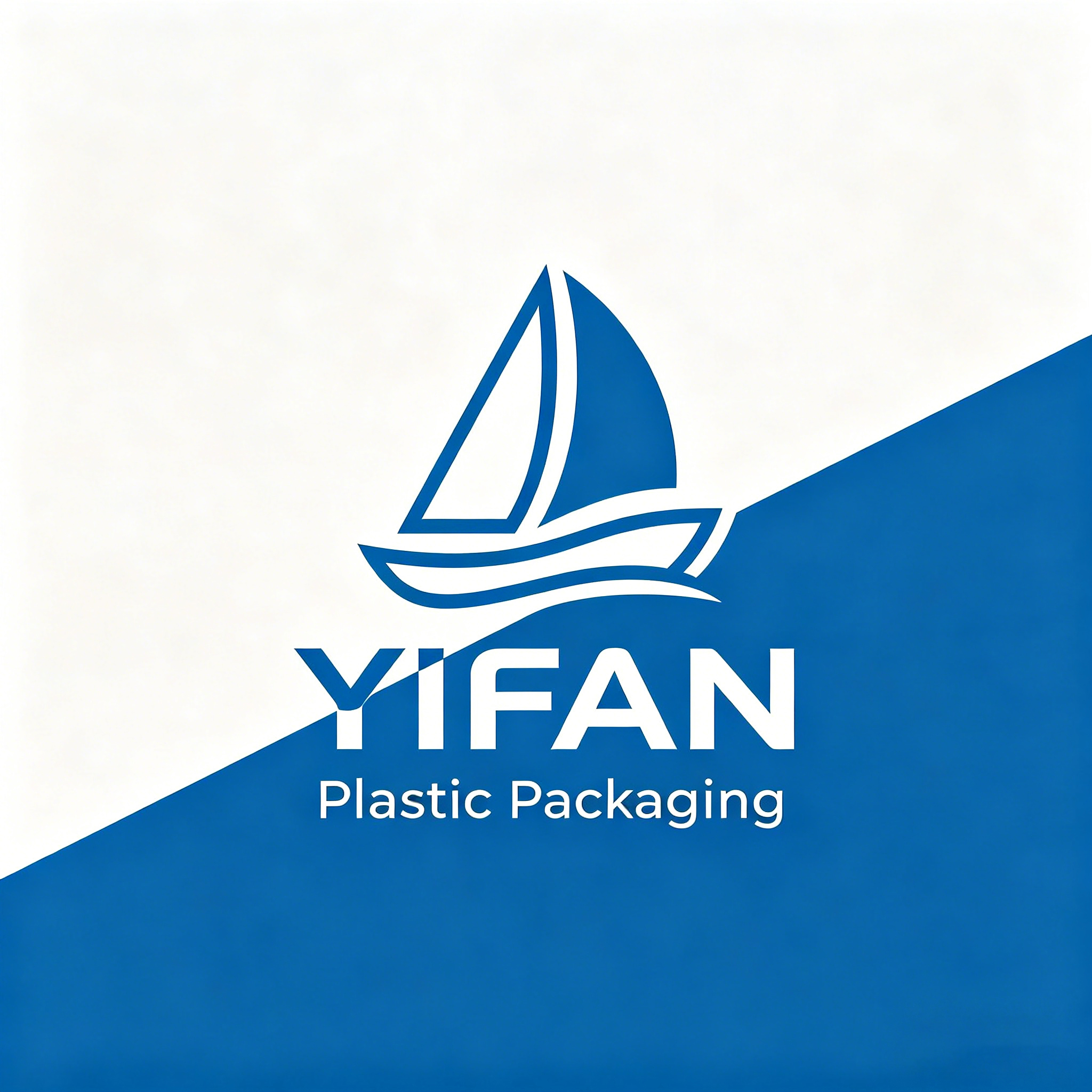 Yiwu Yifan Packaging Co., Ltd