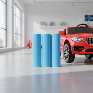 Pin LiFePO4 <span class=keywords><strong>3</strong></span>.2V 20Ah cùng loại, 0.38kg, 64Wh, 3C, 4000 chu kỳ, tối đa <span class=keywords><strong>3</strong></span> cell, dùng cho xe đạp điện & xe tay ga - Product Image 2