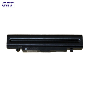 Batería para Portátil de Fábrica OEM, Batería para Samsung AA-PB4NC6B P60 R60 R70 X60 Q70 de Alta Calidad - Product Image 6