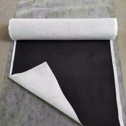 Matériaux d'étanchéité pour <span class=keywords><strong>toiture</strong></span> à <span class=keywords><strong>prix</strong></span> avantageux, membrane imperméable en caoutchouc <span class=keywords><strong>EPDM</strong></span> pour <span class=keywords><strong>toiture</strong></span> - Product Image 3