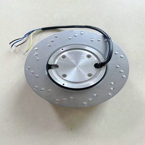 A90L-0001-0444 RT6925-0220W B30F-S01 พัดลมสำหรับเครื่องฉีดพลาสติกฟานุคเครื่องเป่าลมอุตสาหกรรม - Product Image 3