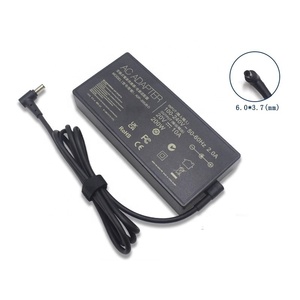 Adaptateur secteur 200W 20V 10A pour ASUS TUF Gaming F15 TUF506HM-BS74 ADP-200JB D G17 G713QE-RB74 G713 Ordinateur portable Adaptateur secteur - Product Image 1