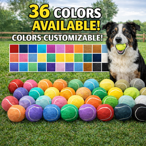 Ücretsiz özel logo çevre dostu atma köpek çiğneme oyuncakları toptan kauçuk <span class=keywords><strong>Pet</strong></span> tenis topları interaktif köpek oyuncak top <span class=keywords><strong>Pet</strong></span> Bite oyuncak - Product Image 2