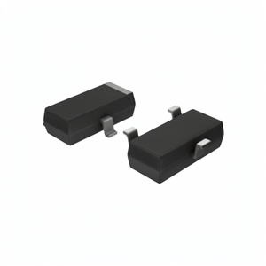 BOM IC ทรานซิสเตอร์ AOSS21311C ชิ้นส่วนอิเล็กทรอนิกส์ - Product Image 1