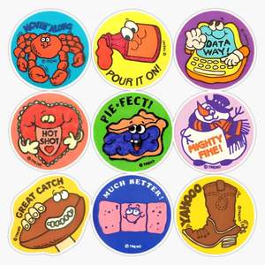 Paquete <span class=keywords><strong>de</strong></span> hojas adhesivas imprimibles personalizadas, pegatinas <span class=keywords><strong>para</strong></span> rascar y oler <span class=keywords><strong>para</strong></span> manualidades y marcos <span class=keywords><strong>de</strong></span> fotos - Product Image 1