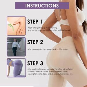 <span class=keywords><strong>Huile</strong></span> <span class=keywords><strong>essentielle</strong></span> biologique pour les fesses <span class=keywords><strong>huile</strong></span> de massage pour le lifting des hanches <span class=keywords><strong>huile</strong></span> de massage pour le lifting des fesses <span class=keywords><strong>huile</strong></span> d'agrandissement pour le lifting des fesses vente de gros - Product Image 4