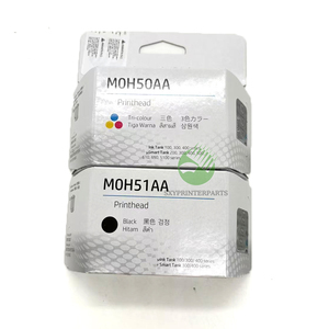 Tenga stock Original nuevo 3JB06AA Kit de cabezal de impresión para HP <span class=keywords><strong>DeskJet</strong></span> GT5810 GT5820 315 415 - Product Image 3