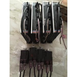 ระบบขับเคลื่อน SMT-BD11AC SMTBM20A อินฟาเ SMT-BD1เครื่องควบคุมการทำงานแบบแร็คควบคุมการเคลื่อนไหวแบบอุตสาหกรรม SMT-BD11ac smtb - Product Image 4