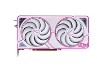 Brand New Factory-sealed RTX 5060 Ti Ultra W DUO OC 8GB Fan a Graphics Card for Gaming Desktop Video Editing Workstations