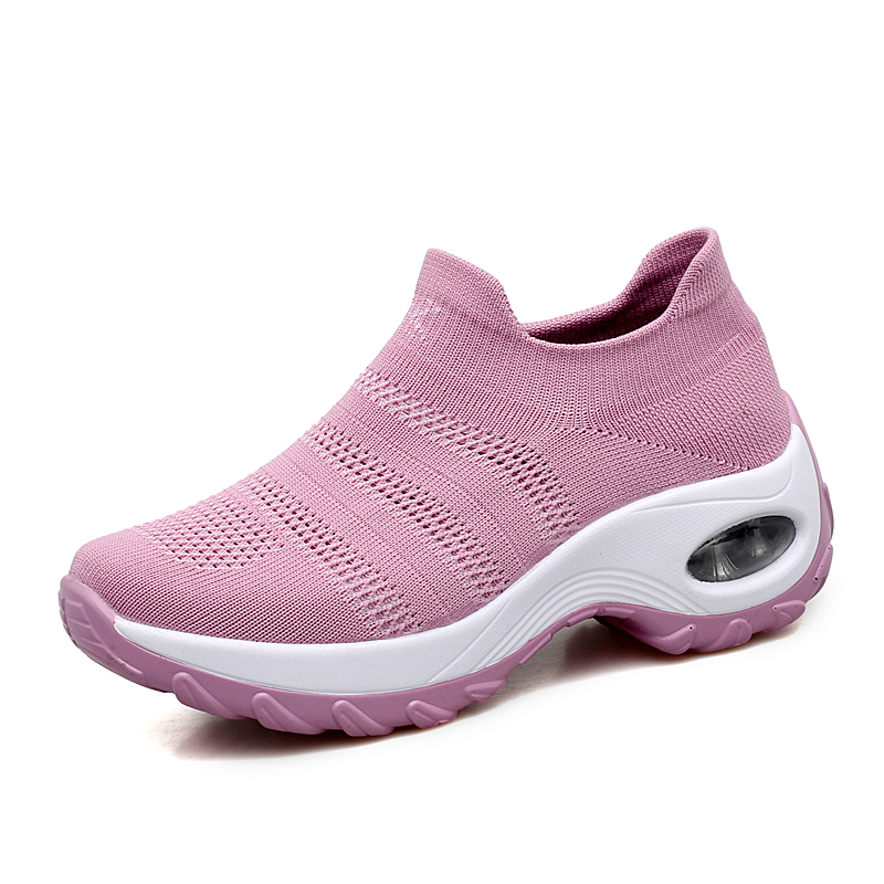 Venta al por mayor venta de calzado mujer-Compre online los mejores venta  de calzado mujer lotes de China venta de calzado mujer a mayoristas |  Alibaba.com