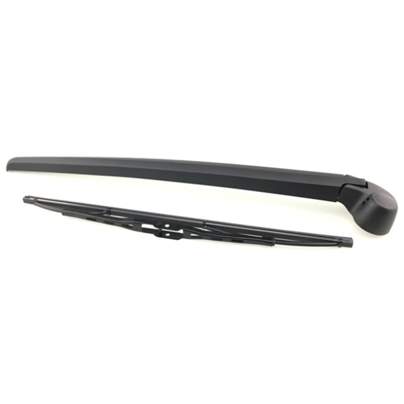 Щетка стеклоочистителя AUSO - RACING OEM 4L0955407 для AUDI Q7