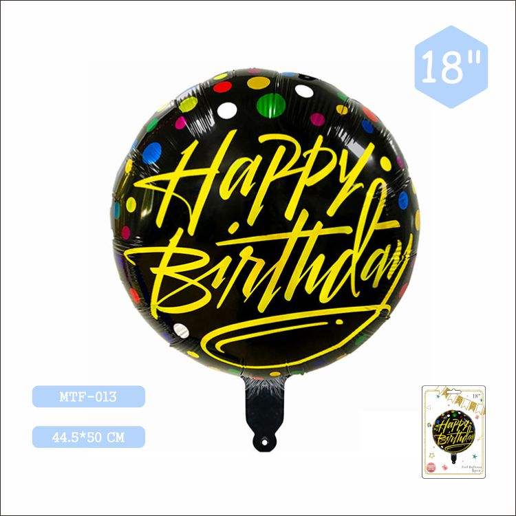 MTF-013   เอ็มทีเอฟ-013