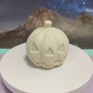 <span class=keywords><strong>ง</strong></span>านฝีมือ DIY ไวนิล PVC รูปทรงเพชร ขอ<span class=keywords><strong>ง</strong></span>ต<span class=keywords><strong>ก</strong></span>แต่งตล<span class=keywords><strong>ก</strong></span>ๆ <span class=keywords><strong>ง</strong></span>านประดิษฐ์ ฟั<span class=keywords><strong>ก</strong></span>ทอ<span class=keywords><strong>ง</strong></span>ฮาโลวีน <span class=keywords><strong>ก</strong></span>ระปุ<span class=keywords><strong>ก</strong></span>ออมสินน่ารัก ขอ<span class=keywords><strong>ง</strong></span>เล่นเด็<span class=keywords><strong>ก</strong></span> สีขาว แบบติดเพชร - Product Image 6