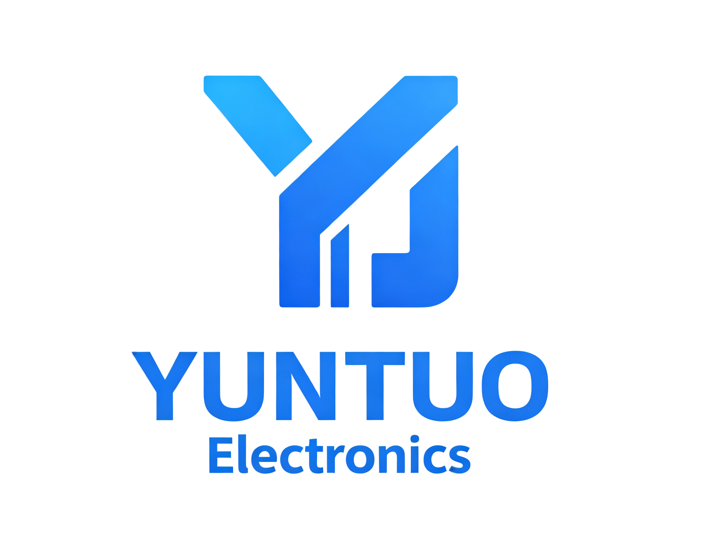 Ningbo Yuntuo Electronics Co., Ltd.