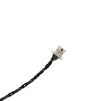 Nouveau haut-parleur d'origine pour ordinateur portable PK23000RKV0 PK23000RKY0 pour Lenovo Ideapad S145-15 S145-15AST S145-15IIL S145-15IKB V15-IIL V15-ADA