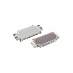 Transistors BOM IC In Stock Module IFF600B12ME4B11BOSA1 Buy Online Electronic Components - Product Image 1