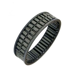 FE423Z FE423 Embrayage unidirectionnel à roulement en acier - Product Image 1