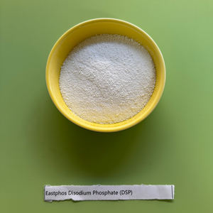 Prix d'usine Offres Spéciales phosphate disodique de qualité alimentaire DSP 25Kg - Product Image 4