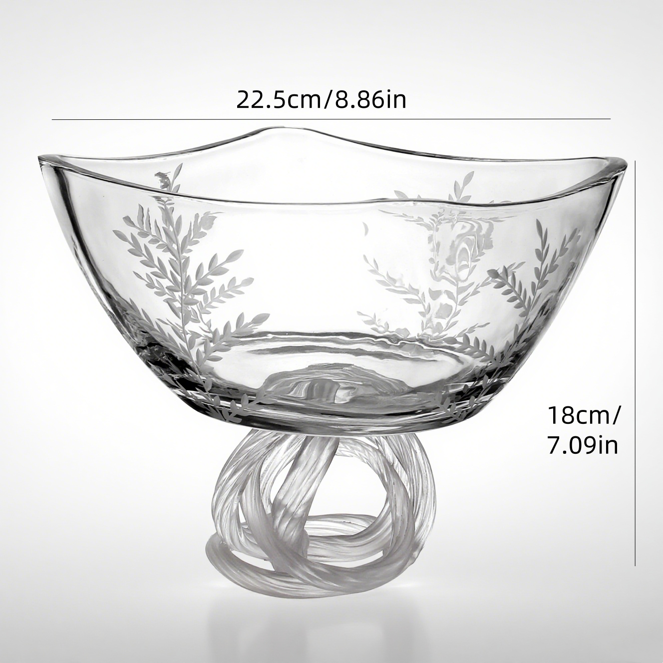transparent