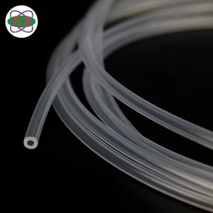 Silikon emme tüpü balgam aspiratör - Product Image 1