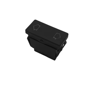 New Electric Glass Regulator Switch Turn Signal Switch for P- for <strong>Peugeot</strong> 405/<strong>505</strong>/309/205 Compatible 655121 6551.21 Vehicles - Product Image 1