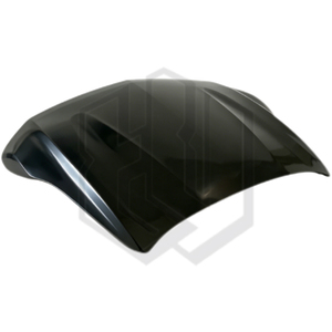 Pièces de carrosserie automobiles durables et fiables, vente en gros directe d'usine, capot moteur avant en acier OEM 84384214 pour <span class=keywords><strong>Chevrolet</strong></span> <span class=keywords><strong>Suburban</strong></span> Tahoe <span class=keywords><strong>2021</strong></span> - Product Image 3