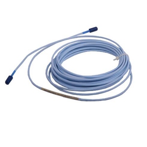 Sonda de Corrientes Parásitas Nueva Original 330907-05-30-10-02-CN, Sensor Industrial de Monitoreo de Vibraciones y Dinámica de Rotor, en Stock - Product Image 3