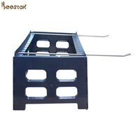 Support de ruche BEESTAR pour apiculteur, équipement et outils d'apiculture, support de ruche, support de ruche