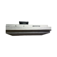   Unité de commande principale DSQC406 3HAC035301-001, servomoteur LV pour robot industriel à contrôleur unique IRC5, IRB120, IRB140, IRB1600