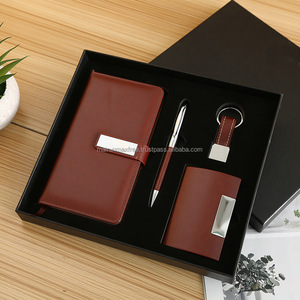 Khuyến mại OEM Trung Quốc bán buôn gỗ Bộ Quà Tặng hộp với chân không Flask máy tính xách tay Bút <span class=keywords><strong>USB</strong></span> Keychain <span class=keywords><strong>name</strong></span> <span class=keywords><strong>card</strong></span> trường hợp quà tặng cho nam giới phụ nữ - Product Image 1