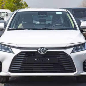 Toyota <span class=keywords><strong>Yaris</strong></span> <span class=keywords><strong>S</strong></span> <span class=keywords><strong>2023</strong></span> Usado Original en Buen Estado - Product Image 1