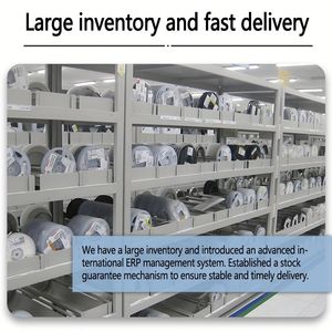 UM220-IV linh kiện điện tử khác ICS Chip chuyên ngành mới và ban đầu bom danh sách rfq mạch tích hợp - Product Image 5