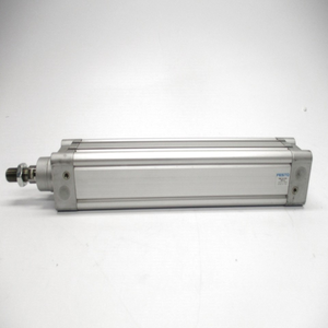 Controlador de Programación PLC DNC50250PPVA 163377 SER X908 Nuevo y Original - Product Image 1