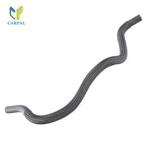 Manguera de Combustible para Automóviles Carpal para <span class=keywords><strong>Mercedes</strong></span> Benz W213 E200 X218 CLS 260 E260 A2740703500 A2740700181 - Product Image 2