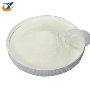 खाद्य ग्रेड अनाकार कैल्शियम फॉस्फेट ट्राइबेसिक 2-5um (5000 मेष) cas 7758-87-4 - Product Image 1