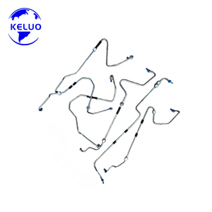Replacement <strong>Starter</strong> 01180180 Diesel Engine Spare Parts <strong>Starter</strong> <strong>Motor</strong> for FL1011 - Product Image 5