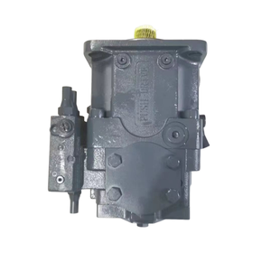 בוכנה משאבות בוכנה משתנה ריקסות בוכנה pumpa11v130 a11v160 a11v160 a11v160 a11v190 pumpa11v60lrds/10r-nzc12n00 מפעל - Product Image 1
