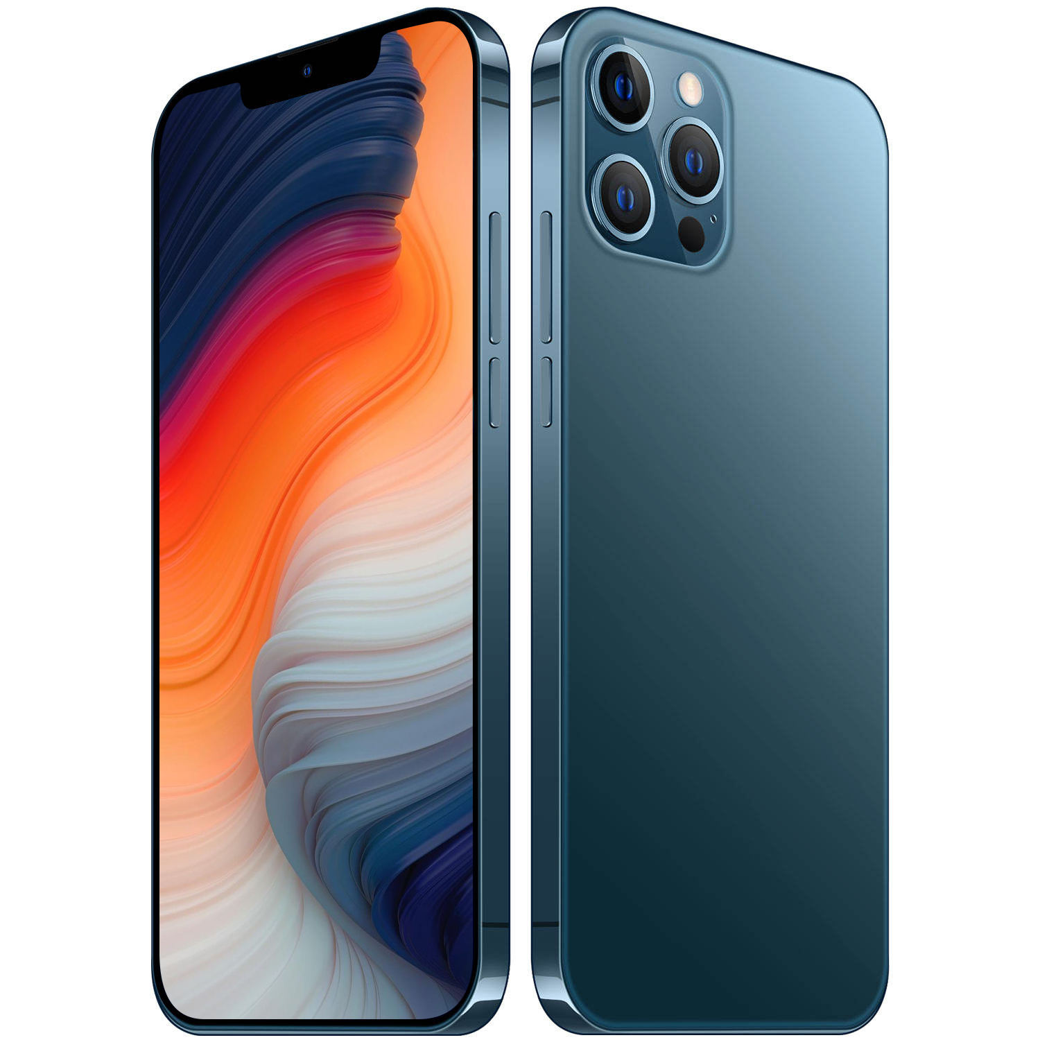 Pro Max Price Iphone 12 Pro Price Black Friday Iphone 12 Pro Price