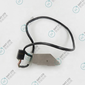 CABEZAL DE ESCANEO DIGITAL DEL EJE X PARA PIEZAS SMT 00349456-05 - Product Image 3
