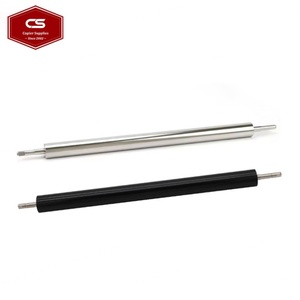 Compatible 2nd Transfer <b>Roller</b> for Xerox 700 C60 C70 9070 6680 7780 - Product Image 1