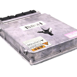 Repuestos para Excavadoras: Placa Controladora de Motor para Isuzu 4HK1, <span class=keywords><strong>Hitachi</strong></span> EX200, Sumitomo 240, Case y Sany - Product Image 5