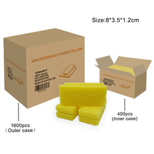 1600Pcs/ASE. Hina actory. - Product Image 5