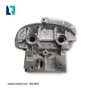 ฝาสูบ K4M-<span class=keywords><strong>F1</strong></span> ของแท้จากโรงงาน 8200598109F1 130C07524R 110414561R สำหรับรถยนต์เรโนลต์ คลีโอ ดัสเตอร์ นิสสัน ลิวิน่า 1.6 - Product Image 5